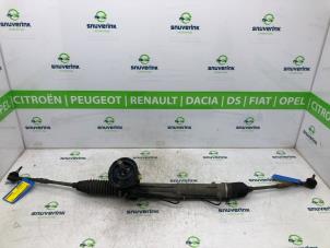 Used Steering box Peugeot Partner (GC/GF/GG/GJ/GK) 1.6 HDI 75 Phase 1 Price € 151,25 Inclusive VAT offered by Snuverink Autodemontage