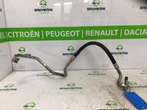 Usagé Tuyau de climatisation Peugeot Boxer (U9) 2.2 HDi 100 Euro 4 Prix sur demande proposé par Snuverink Autodemontage