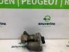 EGR valve from a Peugeot Boxer (U9), 2006 2.2 HDi 100 Euro 4, Delivery, Diesel, 2.198cc, 74kW (101pk), FWD, 22DT; 4HV, 2006-04 / 2011-12, YAAMF; YBAMF 2007