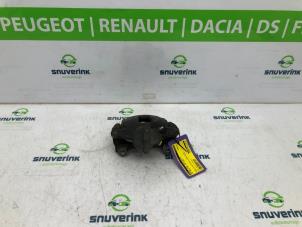 Used Rear brake calliper, right Fiat Ducato (250) 2.0 D 115 Multijet Price on request offered by Snuverink Autodemontage