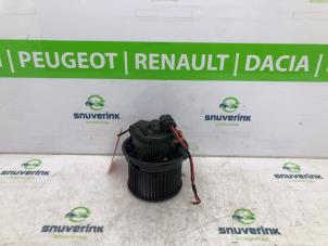 Gebrauchte Heizung Belüftungsmotor Citroen C1 1.0 12V VVT-i Preis € 37,00 Margenregelung angeboten von Snuverink Autodemontage
