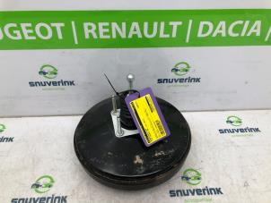 Used Brake servo Fiat Ducato (250) 2.0 D 115 Multijet Price on request offered by Snuverink Autodemontage
