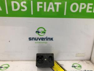 Used Glow plug relay Fiat Ducato (250) 2.0 D 115 Multijet Price on request offered by Snuverink Autodemontage