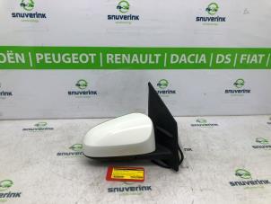 Used Wing mirror, right Citroen C1 1.0 12V VVT-i Price € 60,00 Margin scheme offered by Snuverink Autodemontage