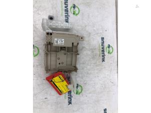 Used Fuse box Citroen C1 1.0 12V VVT-i Price € 100,00 Margin scheme offered by Snuverink Autodemontage