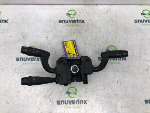 Used Steering column stalk Fiat Ducato (250) 2.0 D 115 Multijet Price € 211,75 Inclusive VAT offered by Snuverink Autodemontage