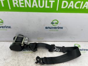 Overhauled Front seatbelt, left Renault Master IV (FV) 2.3 dCi 150 16V FWD Price € 181,50 Inclusive VAT offered by Snuverink Autodemontage