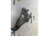 Air conditioning bracket from a Peugeot Expert (VA/VB/VE/VF/VY) 1.6 Blue HDi 95 16V 2017