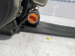 Usagé Ceinture de sécurité avant droite Citroen Nemo (AA) 1.3 HDi 75 Prix € 181,50 Prix TTC proposé par Snuverink Autodemontage