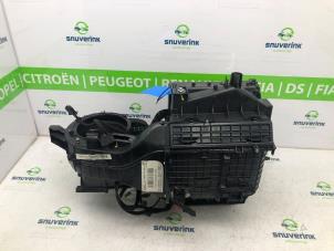 Used Heater housing Peugeot Boxer (U9) 2.2 HDi 130 Euro 5 Price € 193,60 Inclusive VAT offered by Snuverink Autodemontage