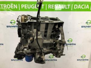 Used Engine crankcase Opel Astra L (F3/FB/FM/FP) 1.2 Turbo 110 12V Price € 300,00 Margin scheme offered by Snuverink Autodemontage