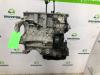 Motor Unterblock van een Opel Astra L (F3/FB/FM/FP) 1.2 Turbo 110 12V 2022