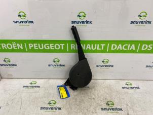 Used Parking brake lever Peugeot Boxer (244) 2.0 HDi Price € 60,50 Inclusive VAT offered by Snuverink Autodemontage