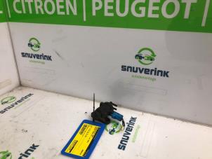 Used Turbo relief valve Peugeot Boxer (244) 2.0 HDi Price on request offered by Snuverink Autodemontage