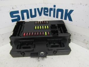 Used Fuse box Fiat Ducato (250) 2.0 D 115 Multijet Price € 453,75 Inclusive VAT offered by Snuverink Autodemontage