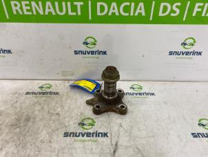 Used Rear axle journal Peugeot Boxer (244) 2.0 HDi Price on request offered by Snuverink Autodemontage