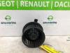 Renault Twingo II (CN) 1.2 16V Heating and ventilation fan motor