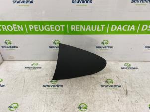 Usagé Airbag droite (tableau de bord) Renault Twingo II (CN) 1.2 16V Prix € 100,00 Règlement à la marge proposé par Snuverink Autodemontage