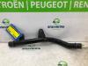 Peugeot Boxer (U9) 2.2 HDi 130 Euro 5 Manguera de radiador