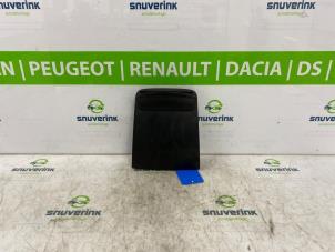 Usagé Elément tableau de bord Peugeot Boxer (U9) 2.2 HDi 130 Euro 5 Prix sur demande proposé par Snuverink Autodemontage