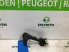Peugeot Boxer (U9) 2.2 HDi 130 Euro 5 Roulette porte coulissante droite