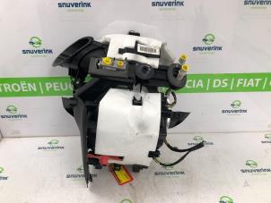 Used Heater housing Citroen C3 (SC) 1.6 HDi 92 Price € 550,00 Margin scheme offered by Snuverink Autodemontage