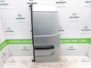 Used Minibus/van rear door Renault Express 1.5 dCi 75 Price on request offered by Snuverink Autodemontage