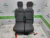 Citroën Berlingo 1.6 Hdi 90 Phase 2 Double front seat, right