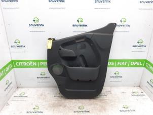 Used Door trim 2-door, right Renault Master IV (MA/MB/MC/MD/MH/MF/MG/MH) 2.3 dCi 150 16V Price on request offered by Snuverink Autodemontage