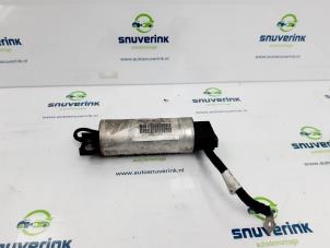 Usagé Condensateur marche-arrêt Citroen C3 (SC) 1.6 HDi 92 Prix € 125,00 Règlement à la marge proposé par Snuverink Autodemontage