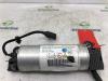 Start/stop capacitor from a Citroën C3 (SC) 1.6 HDi 92 2011