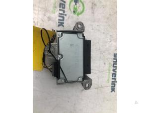 Used Airbag Module Renault Master IV (MA/MB/MC/MD/MH/MF/MG/MH) 2.3 dCi 16V Price € 242,00 Inclusive VAT offered by Snuverink Autodemontage