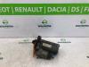 Starter from a Citroen Berlingo, 2008 / 2018 1.6 Hdi 90 Phase 2, Delivery, Diesel, 1.560cc, 66kW (90pk), FWD, DV6DTED; 9HF, 2011-12 / 2017-12 2013