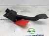 Accelerator pedal from a Citroen Berlingo, 2008 / 2018 1.6 Hdi 90 Phase 2, Delivery, Diesel, 1.560cc, 66kW (90pk), FWD, DV6DTED; 9HF, 2011-12 / 2017-12 2013