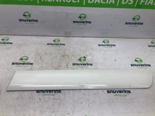 Used Decorative strip Citroen Berlingo 1.6 Hdi 90 Phase 2 Price on request offered by Snuverink Autodemontage