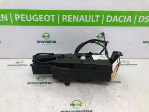 Used Additive tank Citroen Berlingo 1.6 Hdi 90 Phase 2 Price € 302,50 Inclusive VAT offered by Snuverink Autodemontage