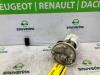 Renault Master IV (MA/MB/MC/MD/MH/MF/MG/MH) 2.3 dCi 16V Bomba eléctrica de combustible