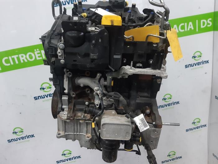 engine-renault-express-1-5-dci-75-8201718067-k9k872