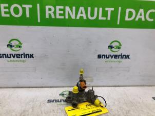 Used Adblue Injector Renault Master IV (MA/MB/MC/MD/MH/MF/MG/MH) 2.3 dCi 16V Price on request offered by Snuverink Autodemontage