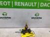 Renault Master IV (MA/MB/MC/MD/MH/MF/MG/MH) 2.3 dCi 16V Adblue Injektor