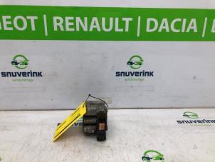 Gebrauchte AGR Ventil Renault Master IV (MA/MB/MC/MD/MH/MF/MG/MH) 2.3 dCi 16V Preis auf Anfrage angeboten von Snuverink Autodemontage