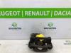 Renault Master IV (MA/MB/MC/MD/MH/MF/MG/MH) 2.3 dCi 16V Pinza de freno derecha detrás