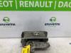 Support moteur d'un Renault Master IV (MA/MB/MC/MD/MH/MF/MG/MH), 2010 2.3 dCi 16V, Camionnette , Diesel, 2.298cc, 92kW (125pk), FWD, M9TB8, 2014-09, MB14S; MBH4S; MBP4S; MBU4S; MFF2C; MFF2S; MFF3S; MFF4D; MFF4S; MFF5S; MFFES; MFFFD; MFFFS 2012