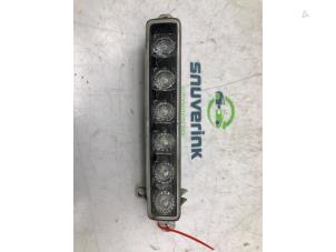 Used Daytime running light, right Peugeot 308 (L3/L8/LB/LH/LP) 1.2 12V e-THP PureTech 110 Price € 40,00 Margin scheme offered by Snuverink Autodemontage