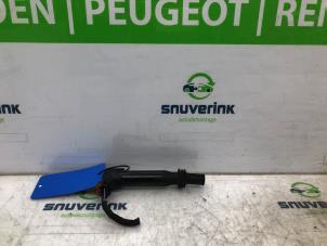 Used Ignition coil Peugeot 308 (L3/L8/LB/LH/LP) 1.2 12V e-THP PureTech 110 Price € 35,00 Margin scheme offered by Snuverink Autodemontage