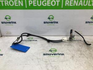 Used Cable (miscellaneous) Peugeot 308 (L3/L8/LB/LH/LP) 1.2 12V e-THP PureTech 110 Price on request offered by Snuverink Autodemontage