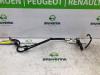 Câble (divers) d'un Peugeot 308 (L3/L8/LB/LH/LP) 1.2 12V e-THP PureTech 110 2017