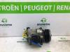 Peugeot 308 (L3/L8/LB/LH/LP) 1.2 12V e-THP PureTech 110 Air conditioning pump