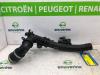 Peugeot 308 (L3/L8/LB/LH/LP) 1.2 12V e-THP PureTech 110 Intercooler hose