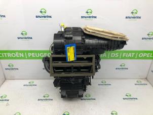 Used Heater housing Peugeot 308 (L3/L8/LB/LH/LP) 1.2 12V e-THP PureTech 110 Price € 350,00 Margin scheme offered by Snuverink Autodemontage